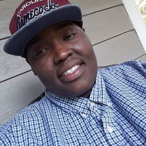 Meet your Posher, Diamond